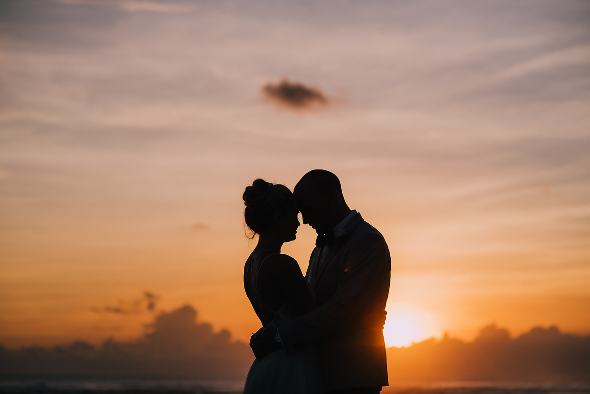 diktatphotography-weddinginsemarabeachhouse-canggu-bali-baliweddingdestination-weddinginbali-baliweddingphotographer-2