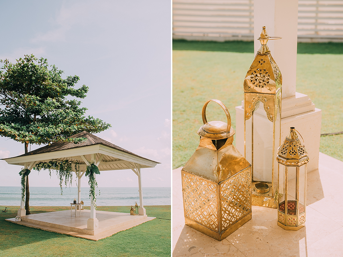 diktatphotography-weddinginsemarabeachhouse-canggu-bali-baliweddingdestination-weddinginbali-baliweddingphotographer-32