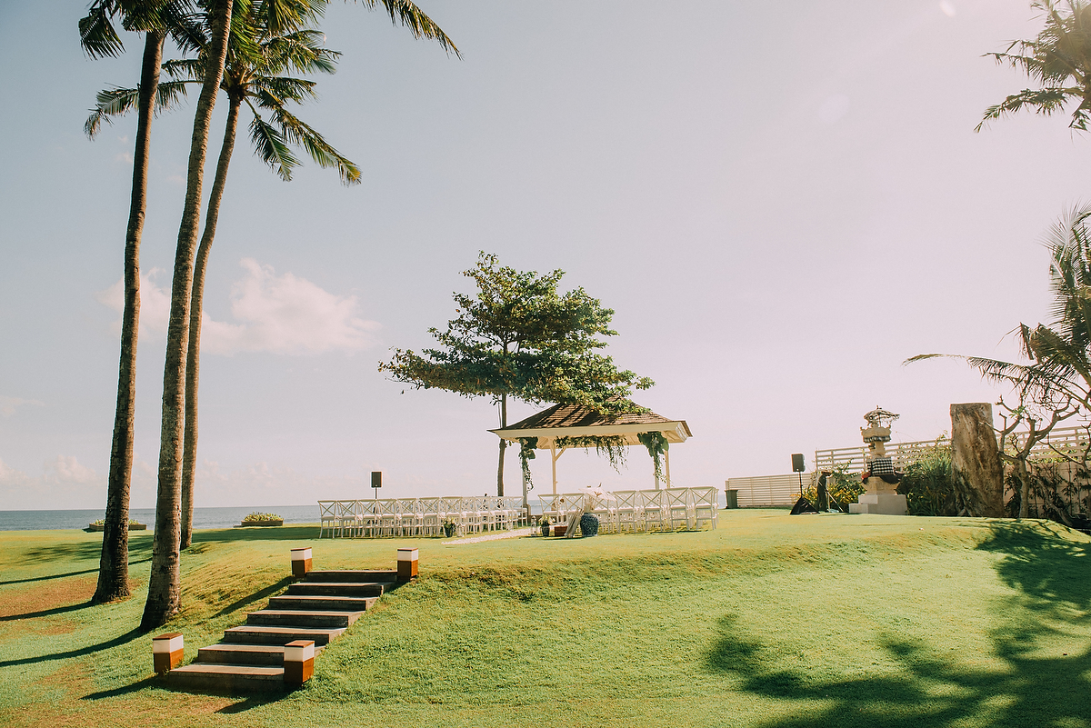 diktatphotography-weddinginsemarabeachhouse-canggu-bali-baliweddingdestination-weddinginbali-baliweddingphotographer-45