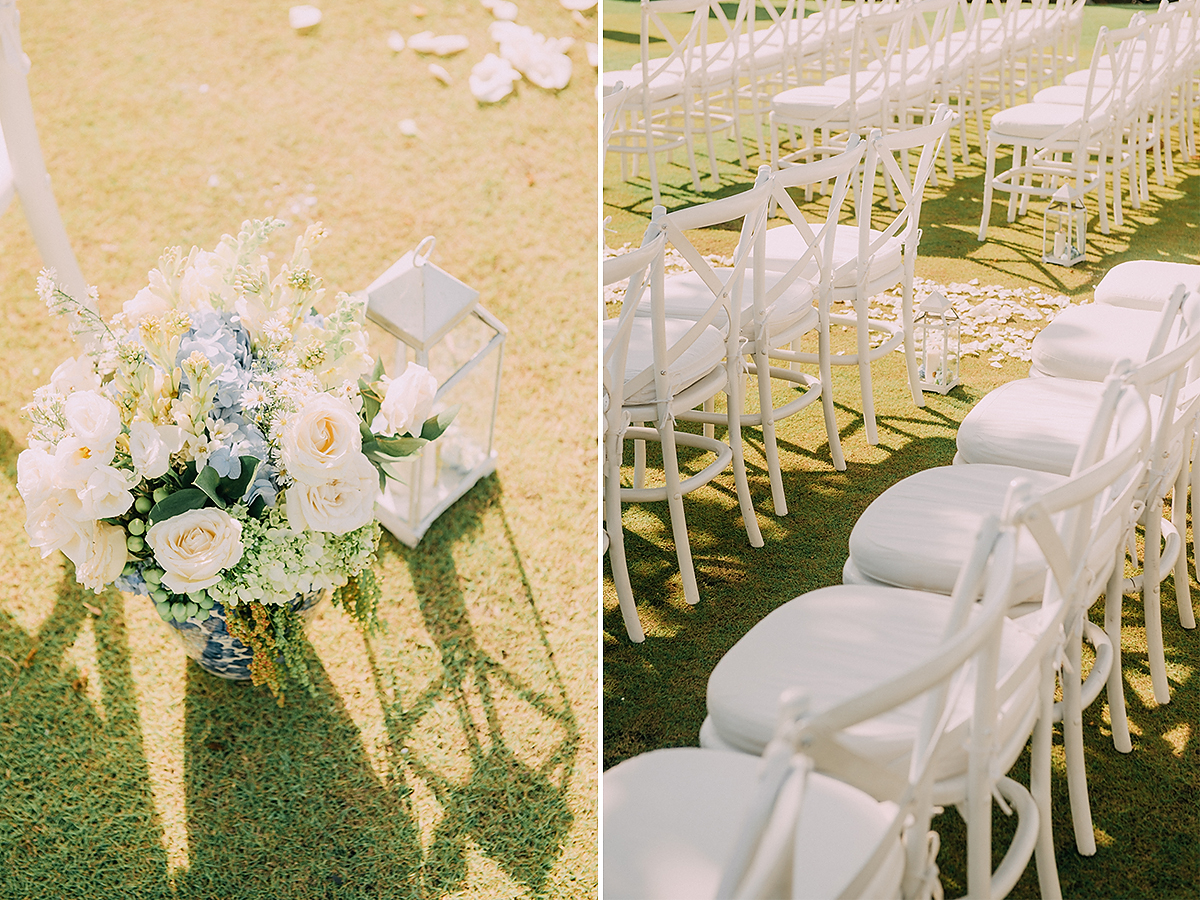 diktatphotography-weddinginsemarabeachhouse-canggu-bali-baliweddingdestination-weddinginbali-baliweddingphotographer-46