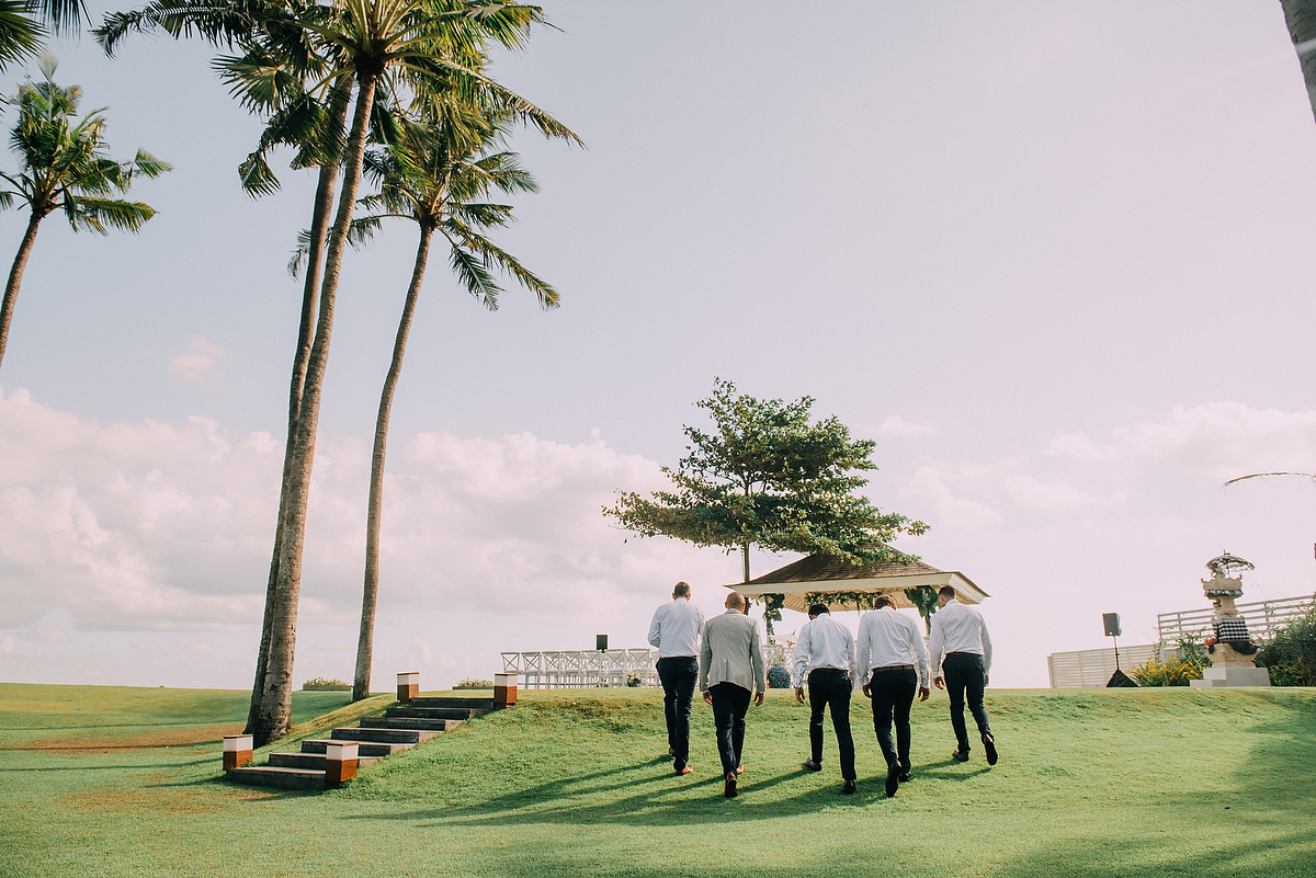 diktatphotography-weddinginsemarabeachhouse-canggu-bali-baliweddingdestination-weddinginbali-baliweddingphotographer-50