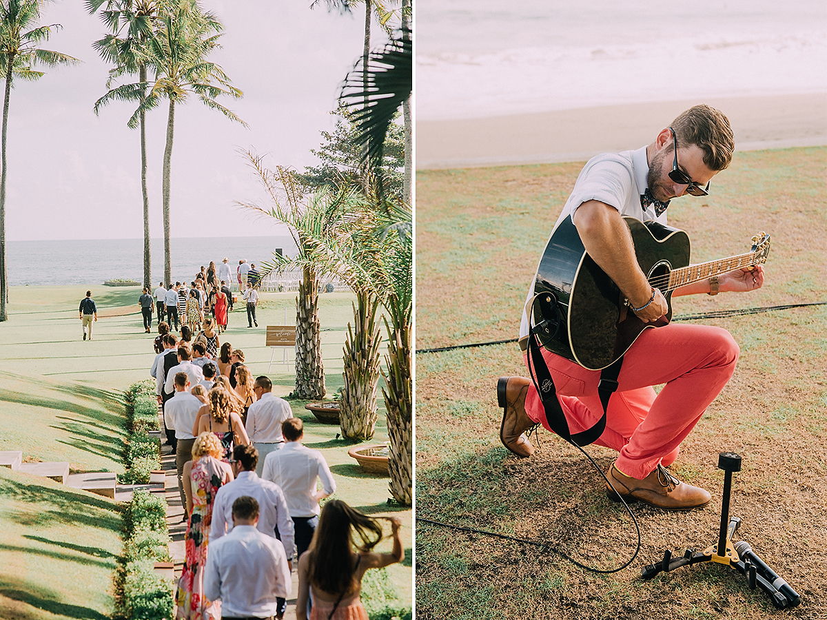 diktatphotography-weddinginsemarabeachhouse-canggu-bali-baliweddingdestination-weddinginbali-baliweddingphotographer-51