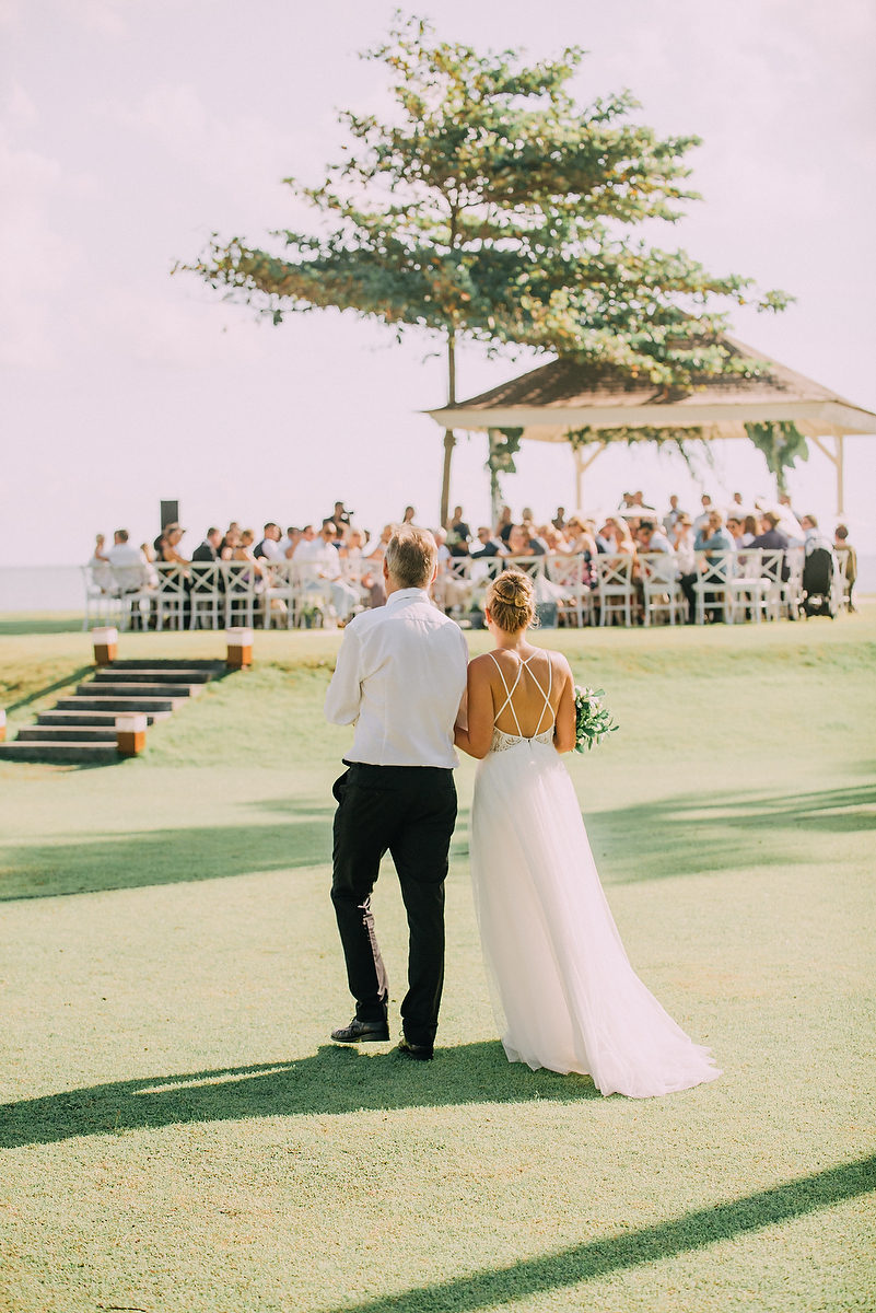 diktatphotography-weddinginsemarabeachhouse-canggu-bali-baliweddingdestination-weddinginbali-baliweddingphotographer-53