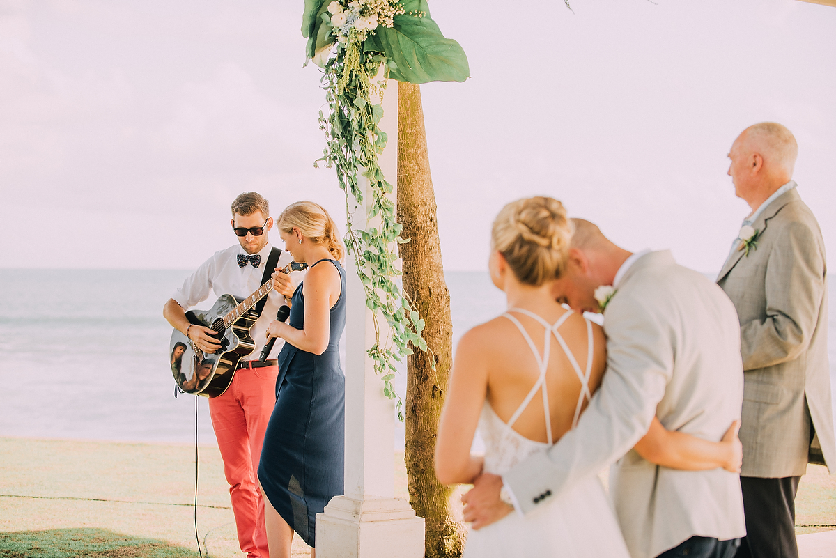 diktatphotography-weddinginsemarabeachhouse-canggu-bali-baliweddingdestination-weddinginbali-baliweddingphotographer-58