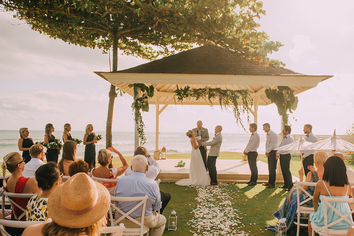 diktatphotography-weddinginsemarabeachhouse-canggu-bali-baliweddingdestination-weddinginbali-baliweddingphotographer-61