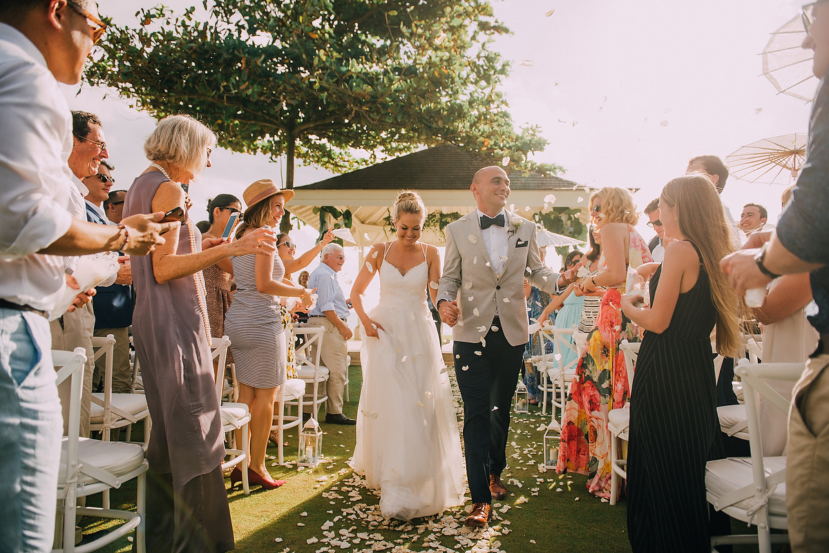 diktatphotography-weddinginsemarabeachhouse-canggu-bali-baliweddingdestination-weddinginbali-baliweddingphotographer-63