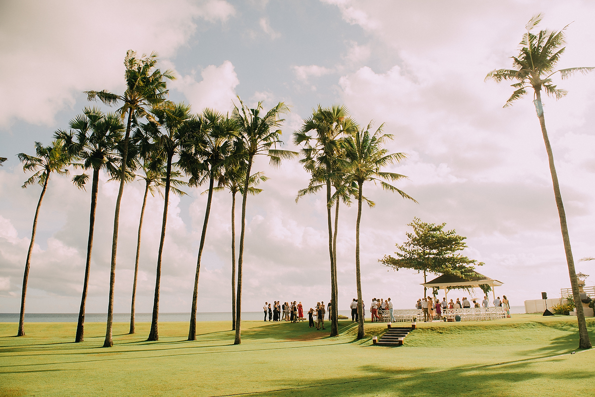 diktatphotography-weddinginsemarabeachhouse-canggu-bali-baliweddingdestination-weddinginbali-baliweddingphotographer-67