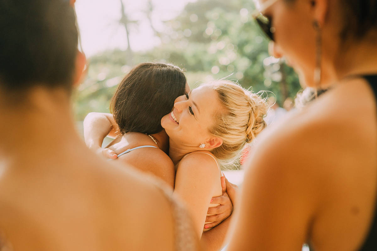 diktatphotography-weddinginsemarabeachhouse-canggu-bali-baliweddingdestination-weddinginbali-baliweddingphotographer-70