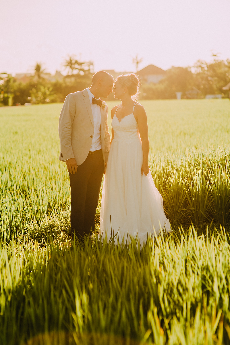 diktatphotography-weddinginsemarabeachhouse-canggu-bali-baliweddingdestination-weddinginbali-baliweddingphotographer-73