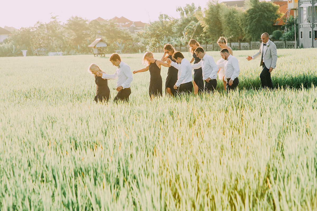 diktatphotography-weddinginsemarabeachhouse-canggu-bali-baliweddingdestination-weddinginbali-baliweddingphotographer-75