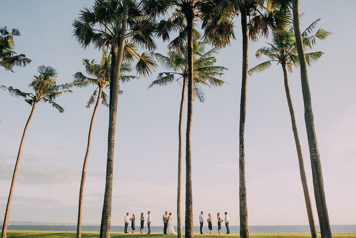 diktatphotography-weddinginsemarabeachhouse-canggu-bali-baliweddingdestination-weddinginbali-baliweddingphotographer-81