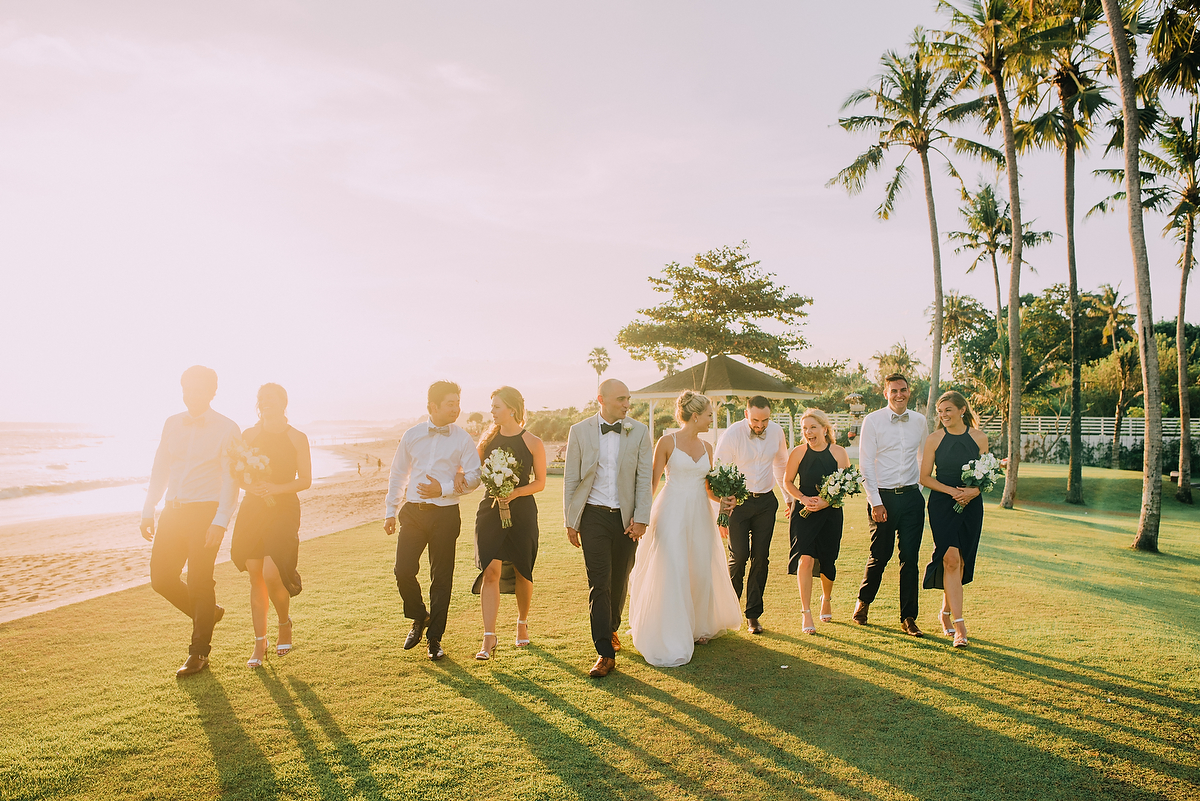 diktatphotography-weddinginsemarabeachhouse-canggu-bali-baliweddingdestination-weddinginbali-baliweddingphotographer-83