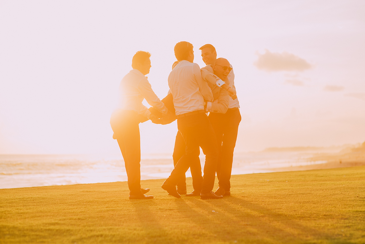 diktatphotography-weddinginsemarabeachhouse-canggu-bali-baliweddingdestination-weddinginbali-baliweddingphotographer-88