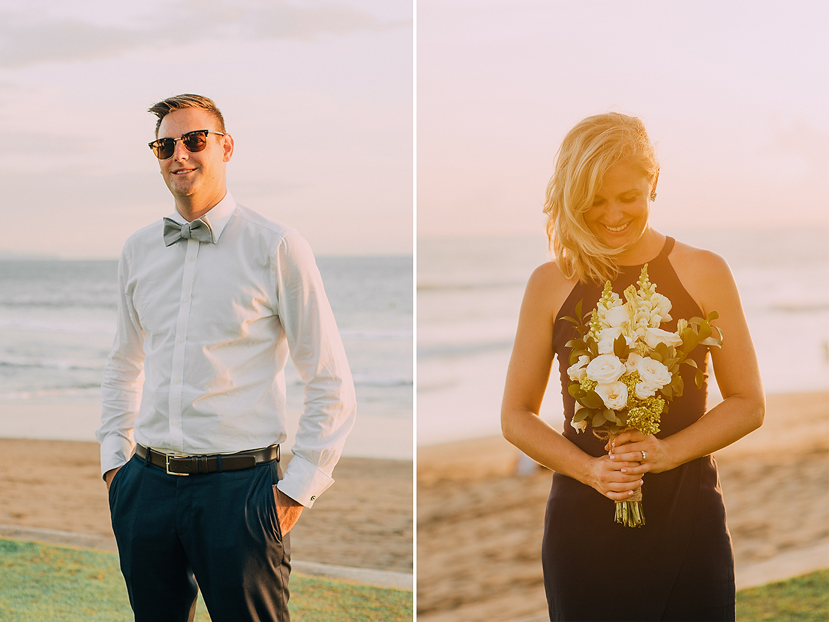 diktatphotography-weddinginsemarabeachhouse-canggu-bali-baliweddingdestination-weddinginbali-baliweddingphotographer-91