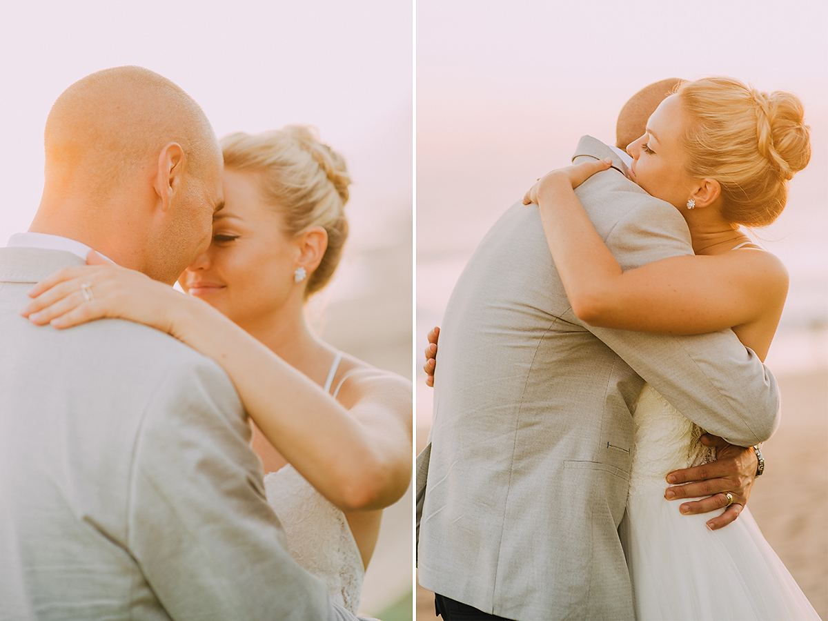 diktatphotography-weddinginsemarabeachhouse-canggu-bali-baliweddingdestination-weddinginbali-baliweddingphotographer-98