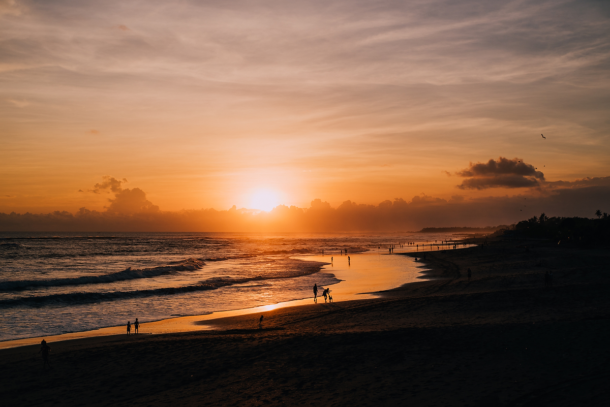 diktatphotography-weddinginsemarabeachhouse-canggu-bali-baliweddingdestination-weddinginbali-baliweddingphotographer-99