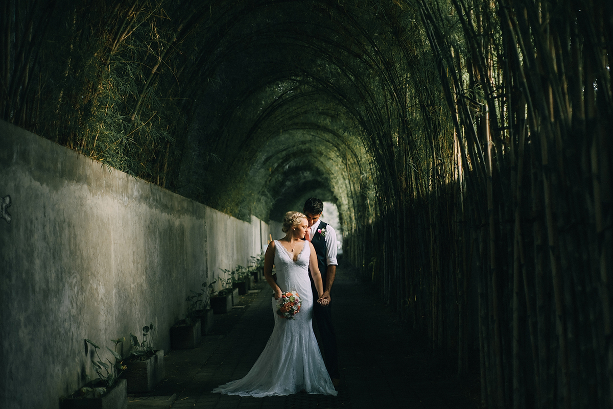 weddingday-baliweddingphotographer-BaliEthnicvilla-canggu-diktatphotography-weddinginbali-weddingdestination-1