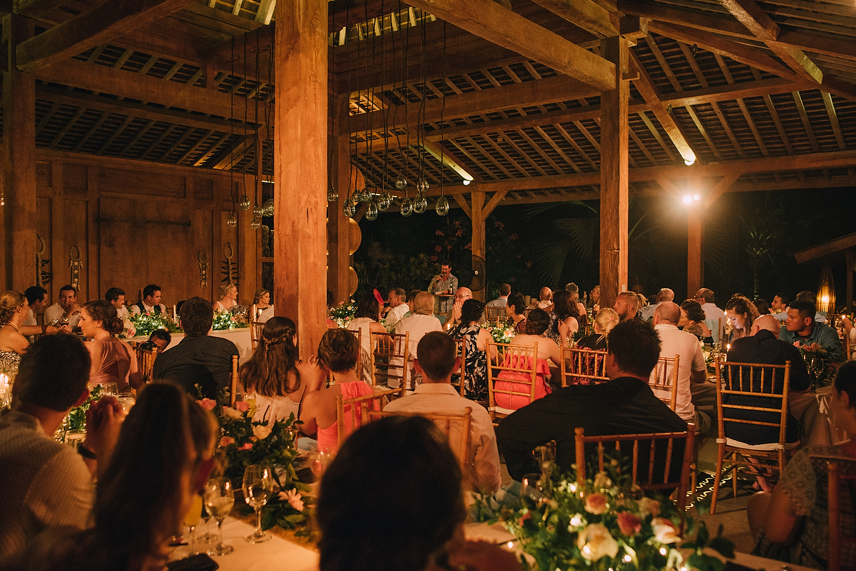 weddingday-baliweddingphotographer-BaliEthnicvilla-canggu-diktatphotography-weddinginbali-weddingdestination-105