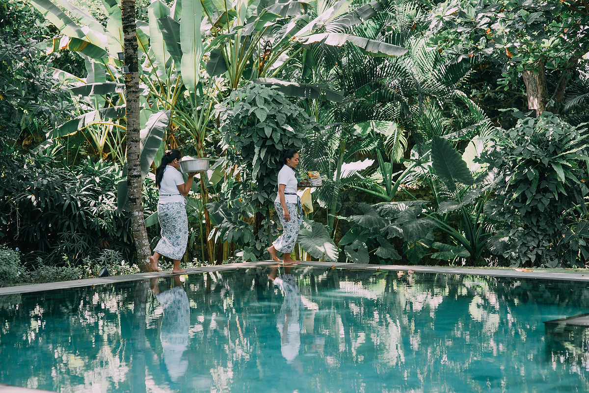 weddingday-baliweddingphotographer-BaliEthnicvilla-canggu-diktatphotography-weddinginbali-weddingdestination-11