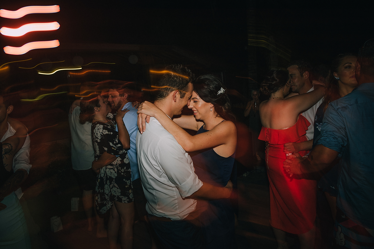 weddingday-baliweddingphotographer-BaliEthnicvilla-canggu-diktatphotography-weddinginbali-weddingdestination-116