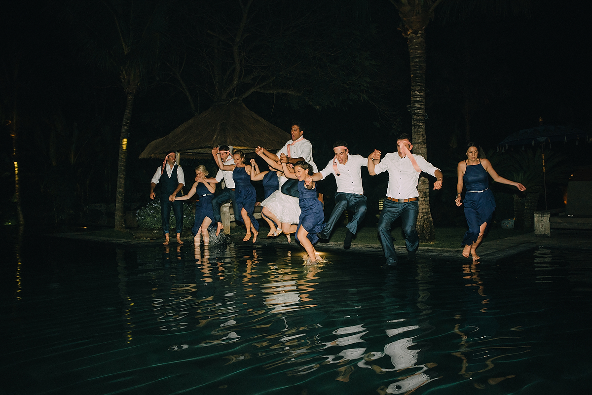 weddingday-baliweddingphotographer-BaliEthnicvilla-canggu-diktatphotography-weddinginbali-weddingdestination-118