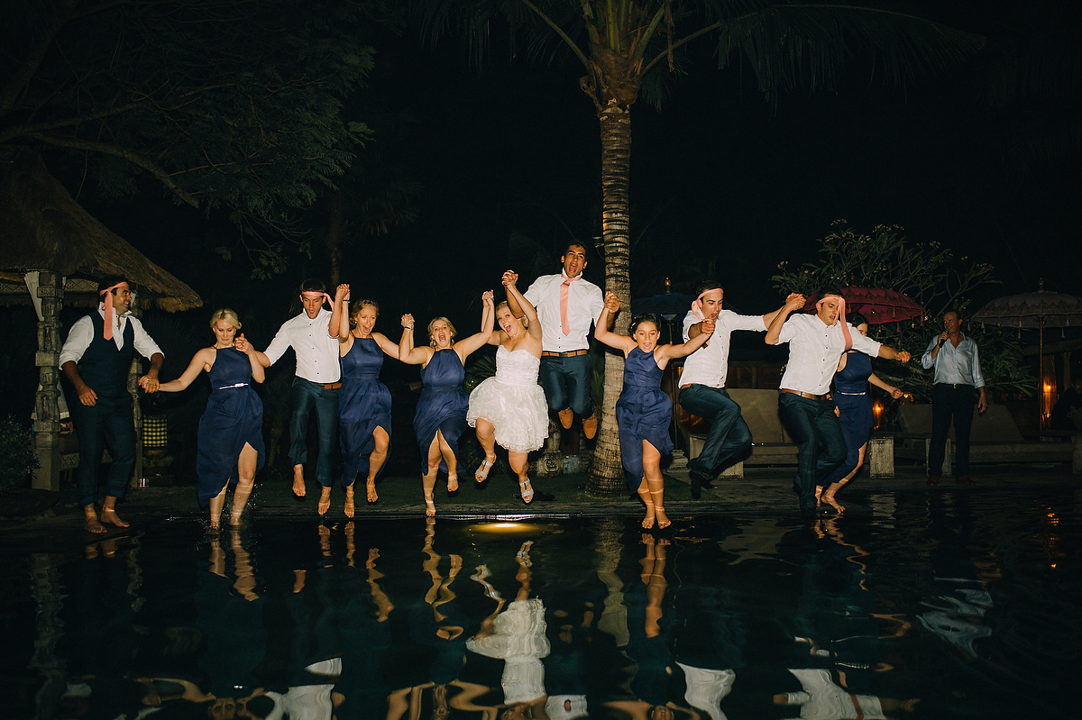 weddingday-baliweddingphotographer-BaliEthnicvilla-canggu-diktatphotography-weddinginbali-weddingdestination-119