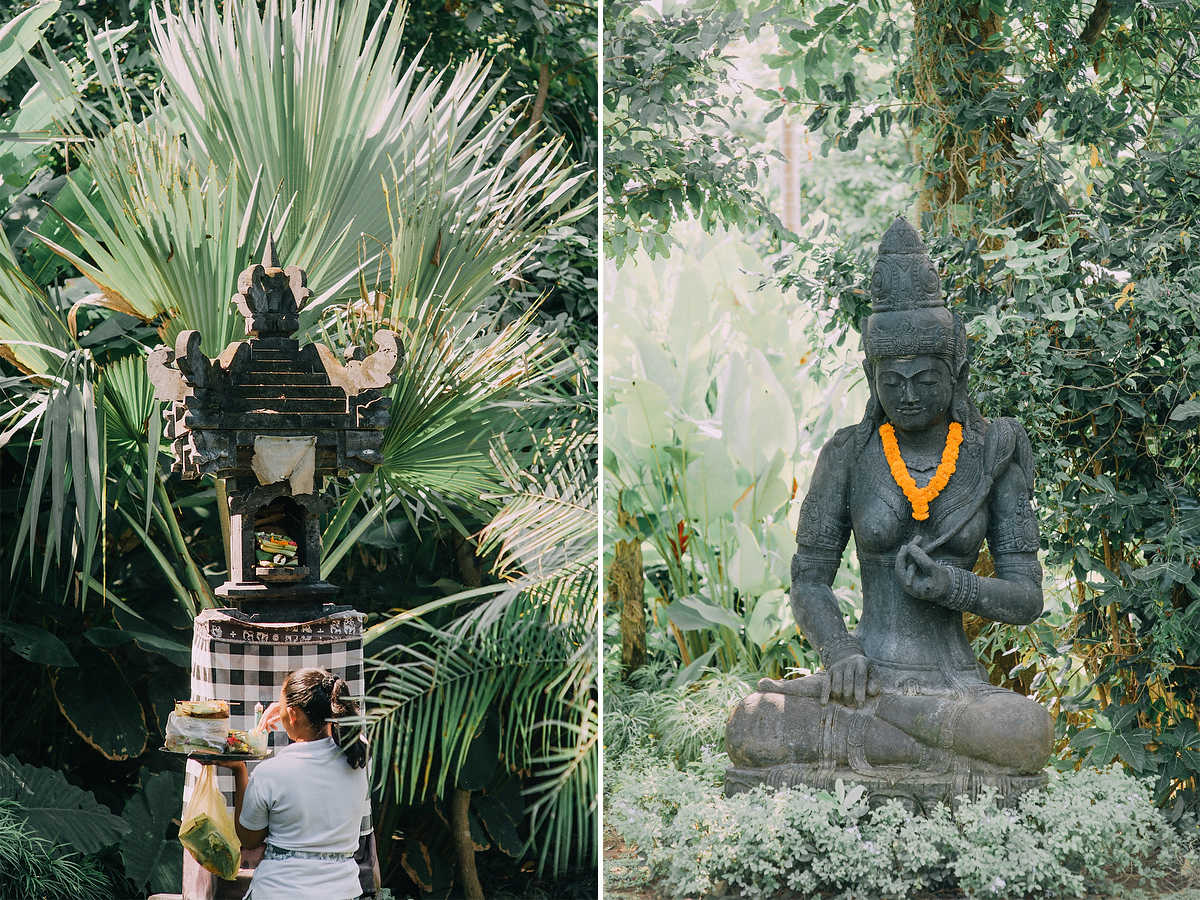 weddingday-baliweddingphotographer-BaliEthnicvilla-canggu-diktatphotography-weddinginbali-weddingdestination-12