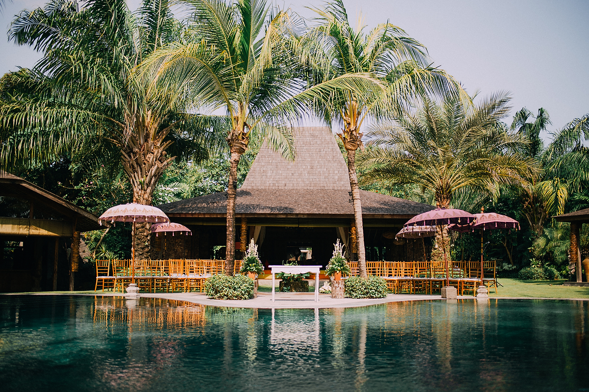 weddingday-baliweddingphotographer-BaliEthnicvilla-canggu-diktatphotography-weddinginbali-weddingdestination-30