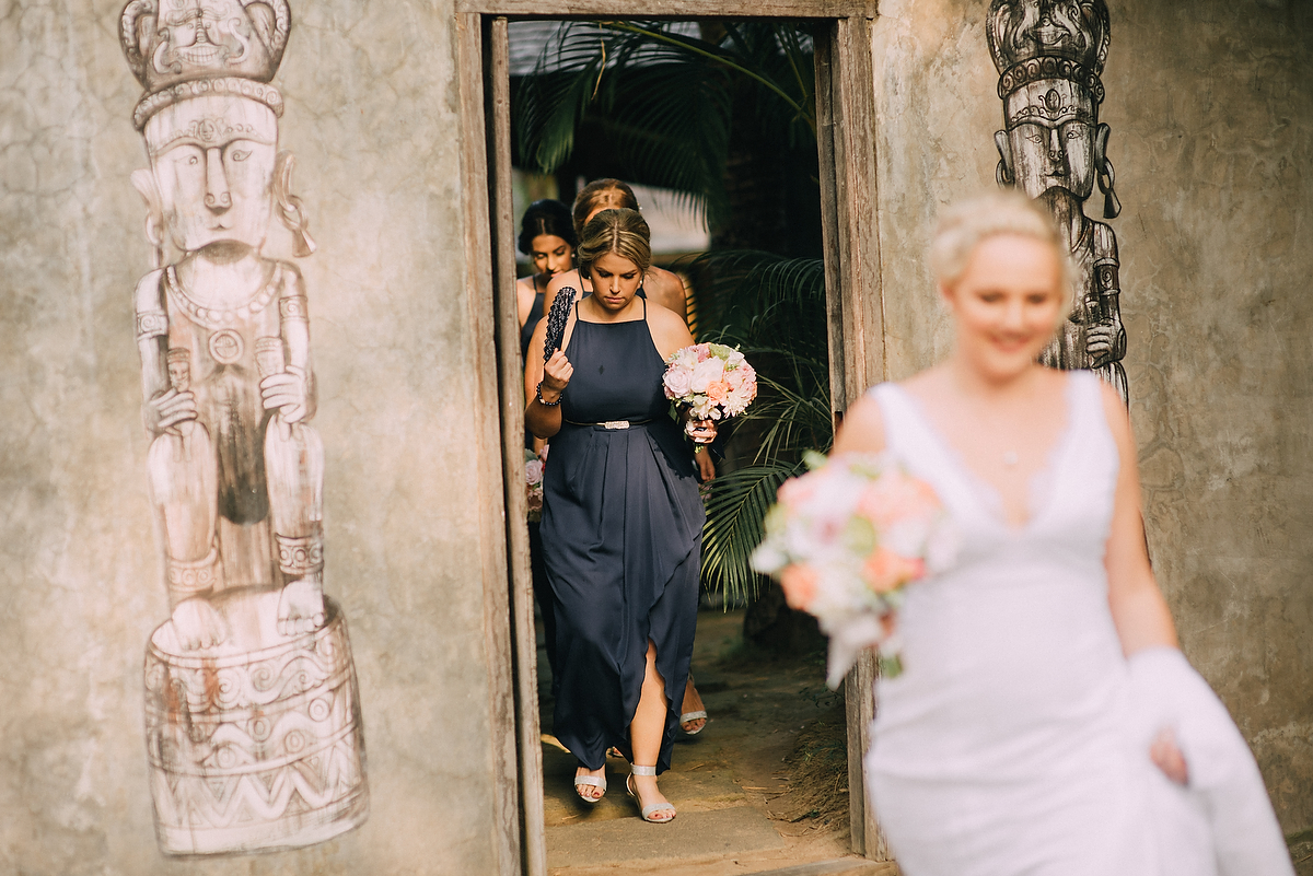 weddingday-baliweddingphotographer-BaliEthnicvilla-canggu-diktatphotography-weddinginbali-weddingdestination-46