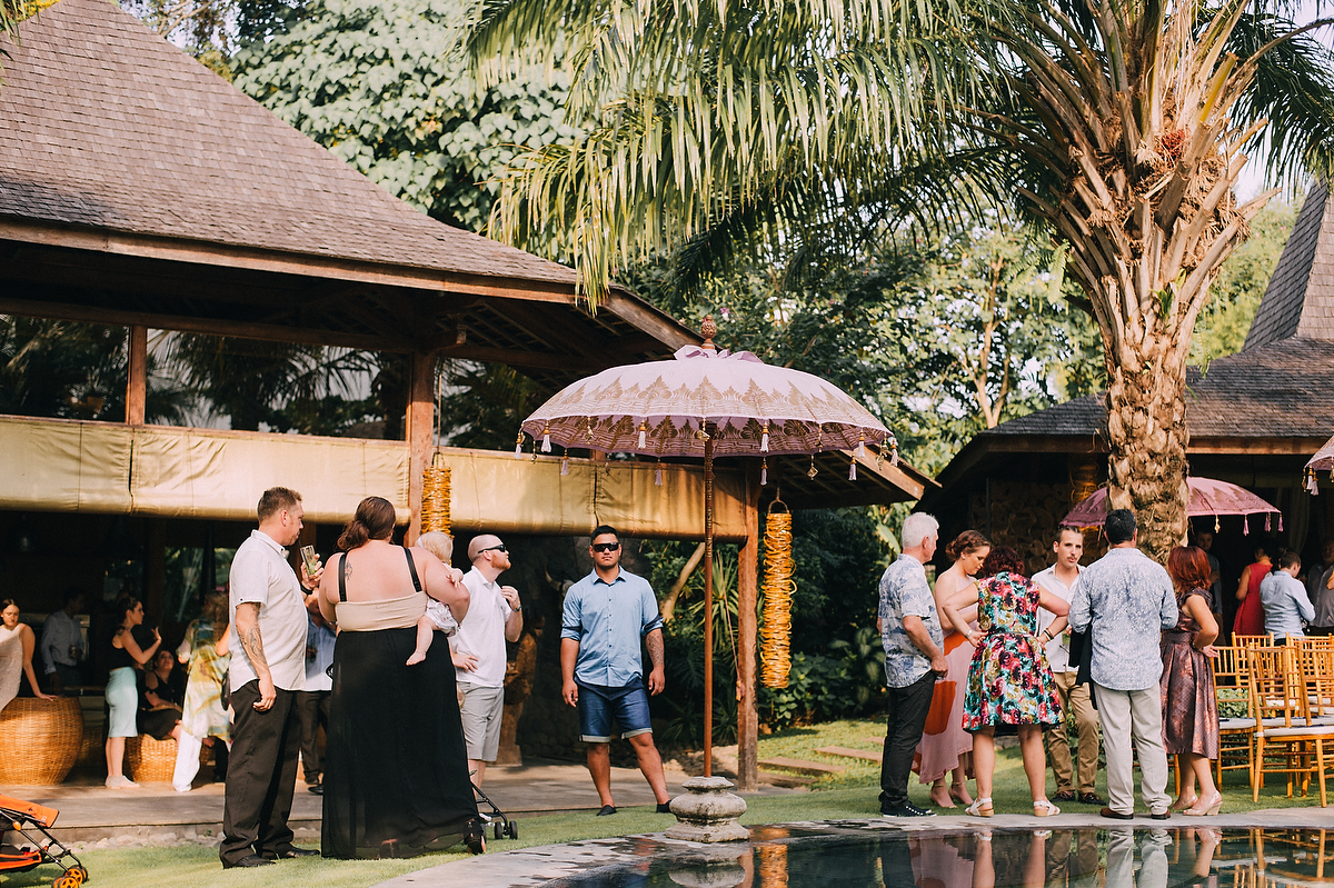 weddingday-baliweddingphotographer-BaliEthnicvilla-canggu-diktatphotography-weddinginbali-weddingdestination-47