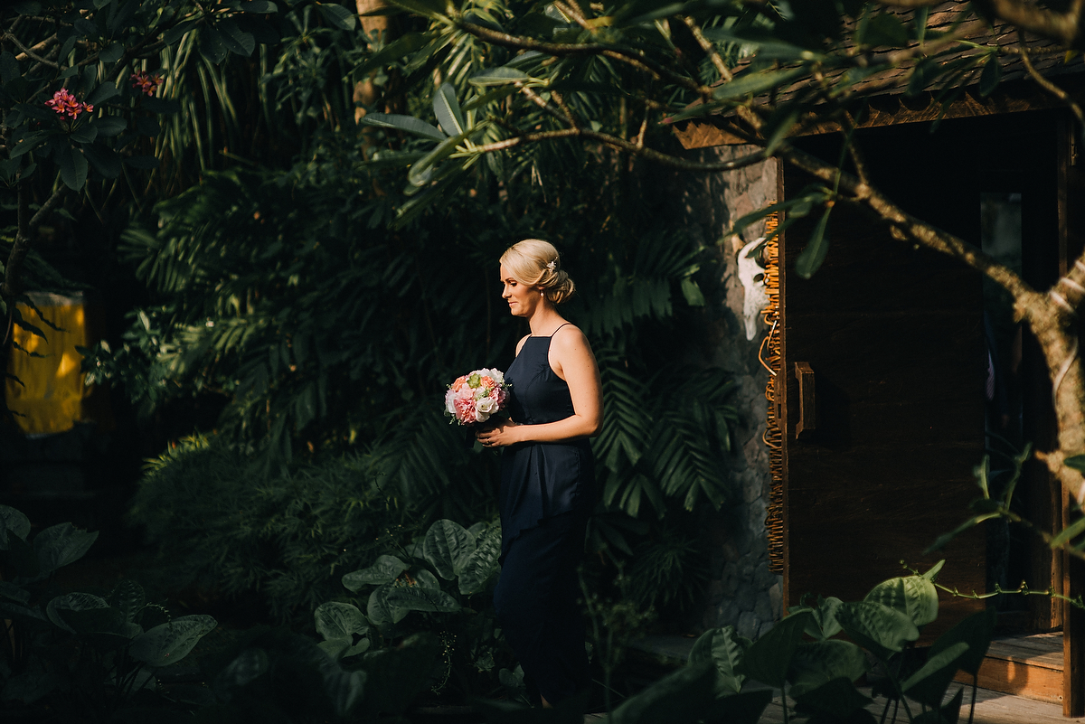 weddingday-baliweddingphotographer-BaliEthnicvilla-canggu-diktatphotography-weddinginbali-weddingdestination-50