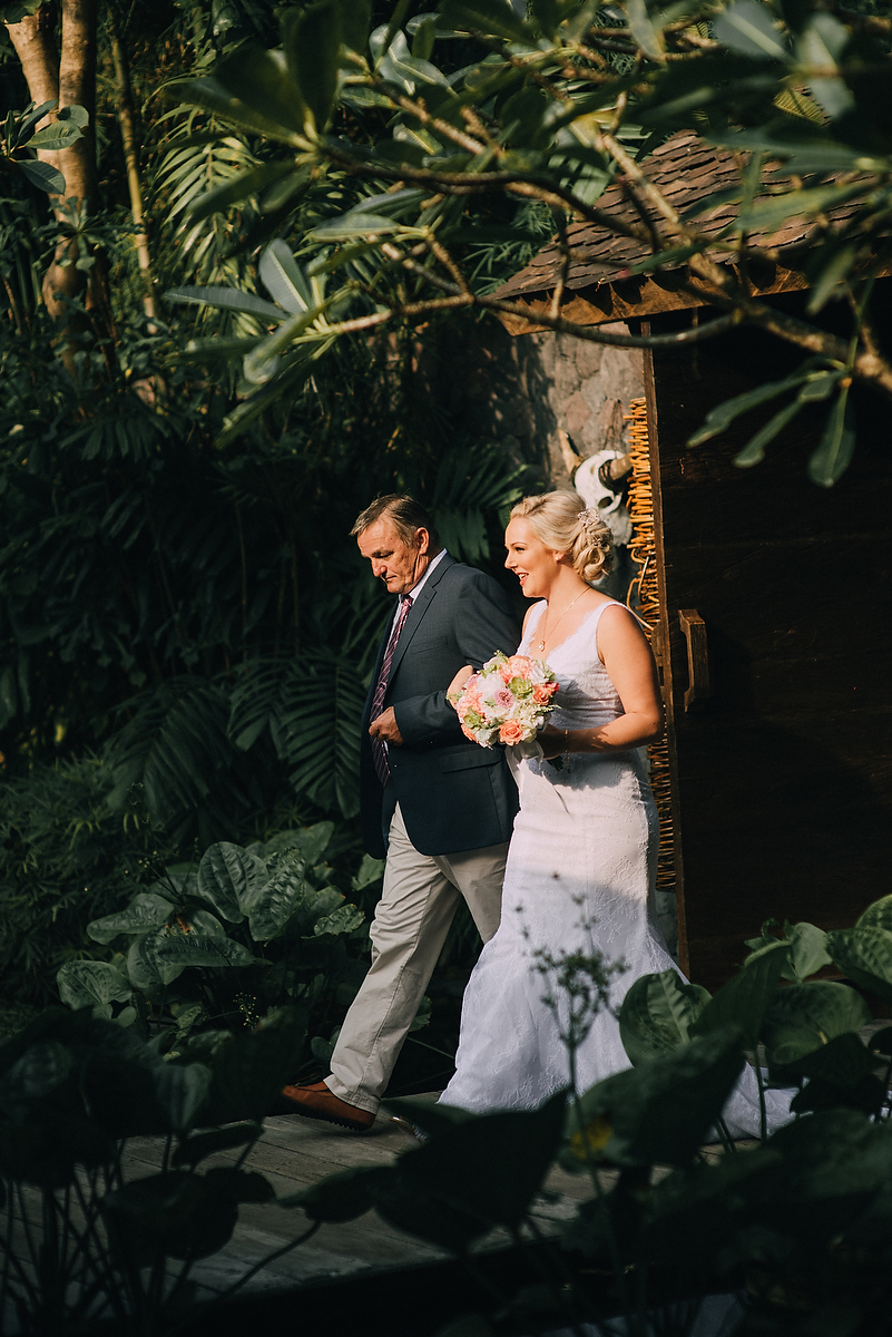 weddingday-baliweddingphotographer-BaliEthnicvilla-canggu-diktatphotography-weddinginbali-weddingdestination-52