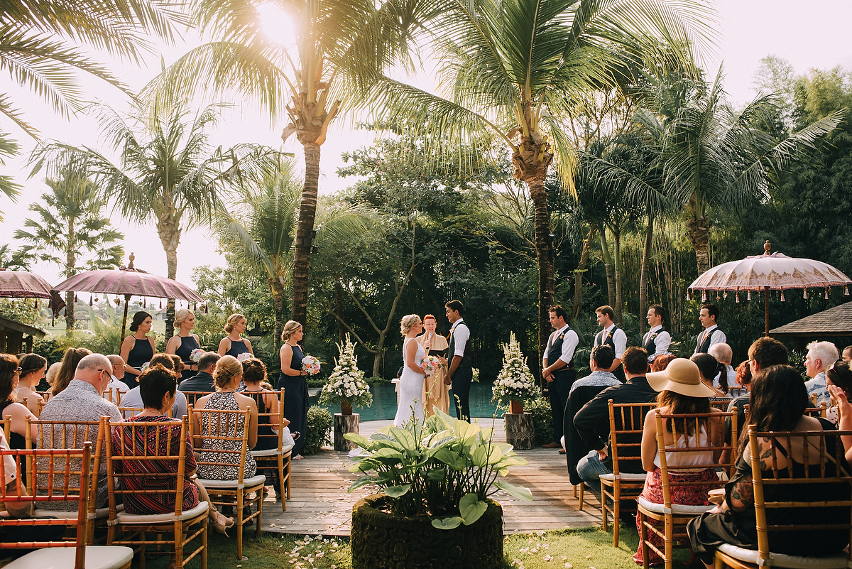 weddingday-baliweddingphotographer-BaliEthnicvilla-canggu-diktatphotography-weddinginbali-weddingdestination-54