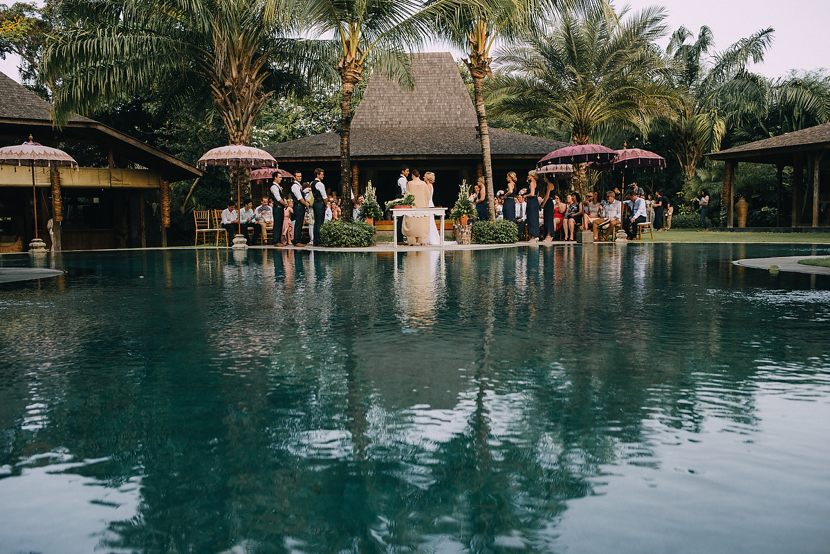 weddingday-baliweddingphotographer-BaliEthnicvilla-canggu-diktatphotography-weddinginbali-weddingdestination-56