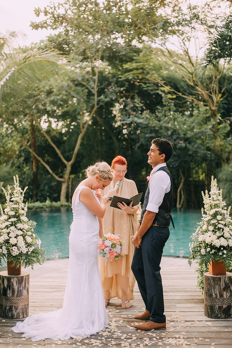 weddingday-baliweddingphotographer-BaliEthnicvilla-canggu-diktatphotography-weddinginbali-weddingdestination-57