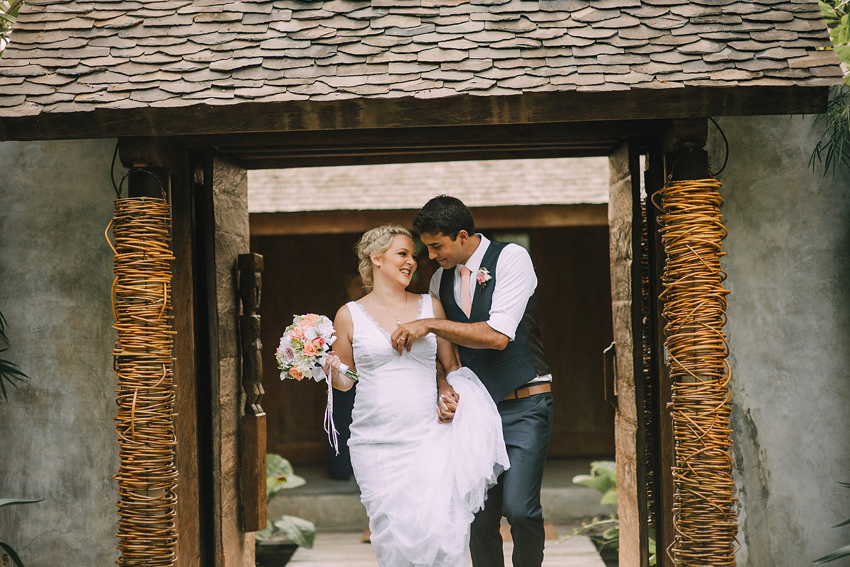 weddingday-baliweddingphotographer-BaliEthnicvilla-canggu-diktatphotography-weddinginbali-weddingdestination-62