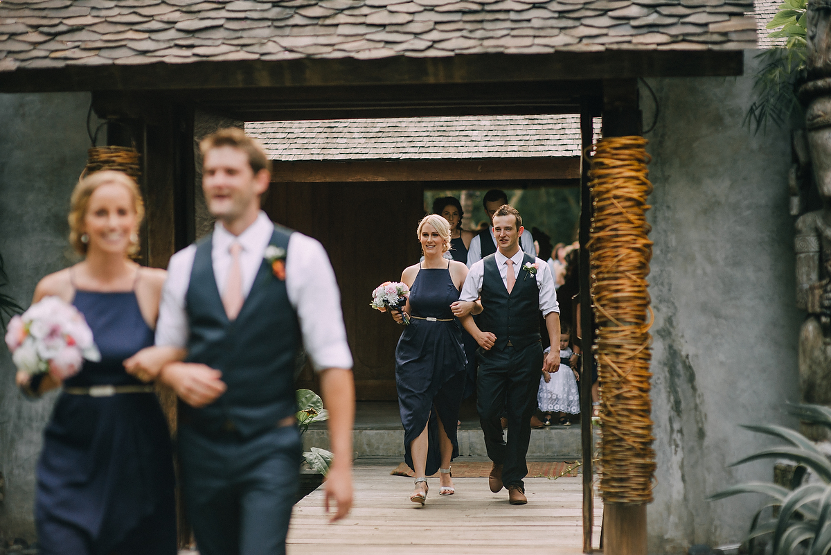 weddingday-baliweddingphotographer-BaliEthnicvilla-canggu-diktatphotography-weddinginbali-weddingdestination-63