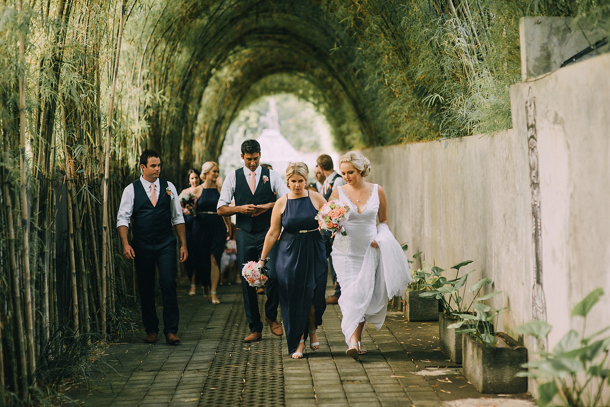 weddingday-baliweddingphotographer-BaliEthnicvilla-canggu-diktatphotography-weddinginbali-weddingdestination-64