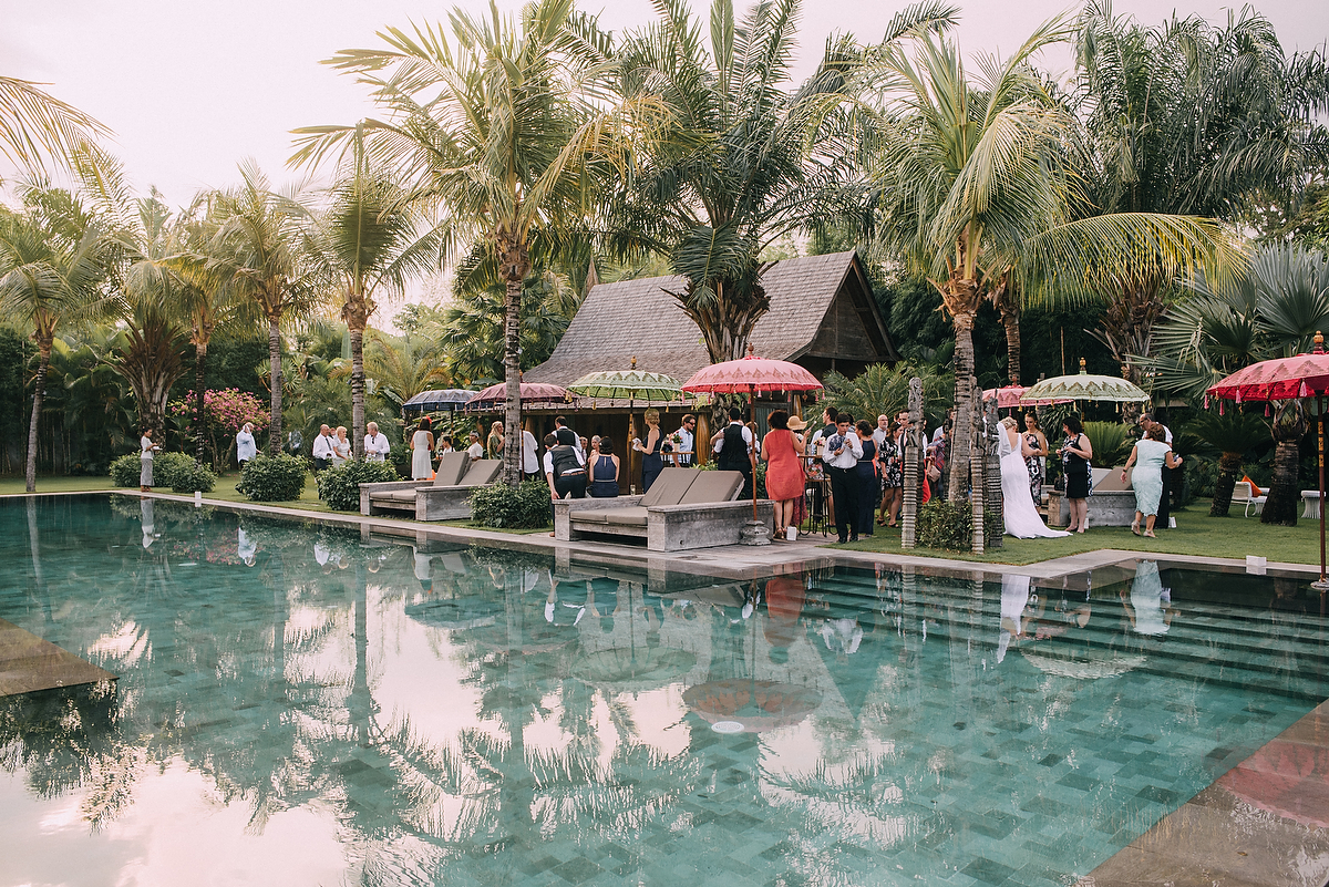 weddingday-baliweddingphotographer-BaliEthnicvilla-canggu-diktatphotography-weddinginbali-weddingdestination-68