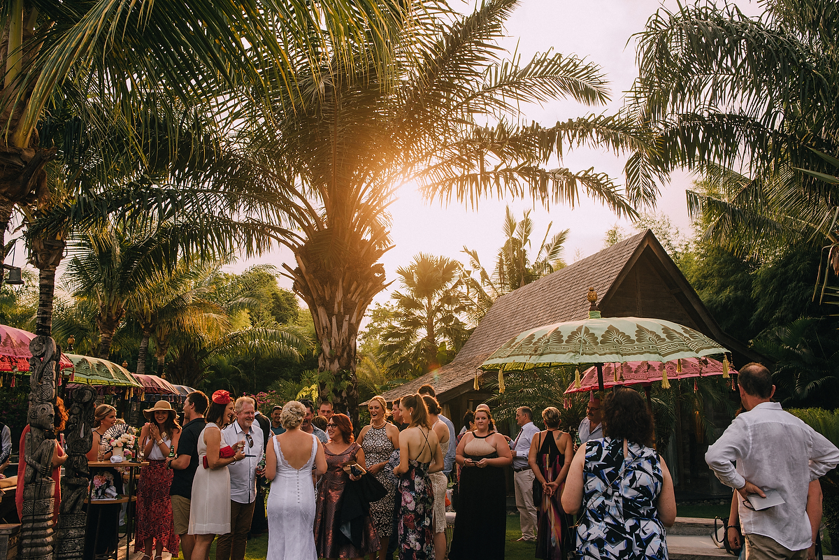 weddingday-baliweddingphotographer-BaliEthnicvilla-canggu-diktatphotography-weddinginbali-weddingdestination-70