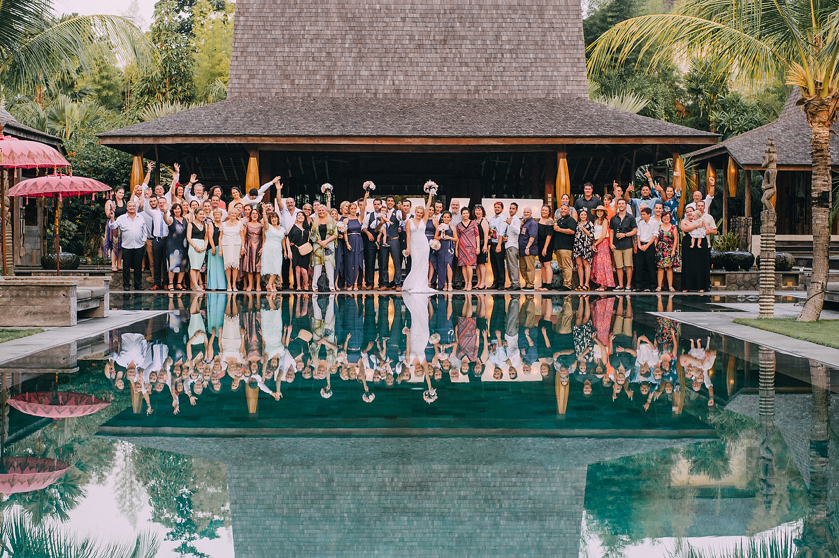 weddingday-baliweddingphotographer-BaliEthnicvilla-canggu-diktatphotography-weddinginbali-weddingdestination-71