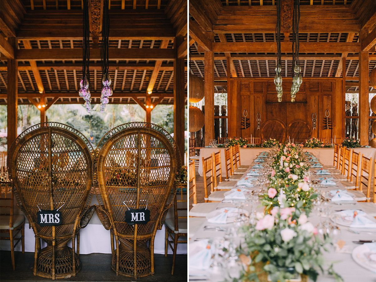 weddingday-baliweddingphotographer-BaliEthnicvilla-canggu-diktatphotography-weddinginbali-weddingdestination-72