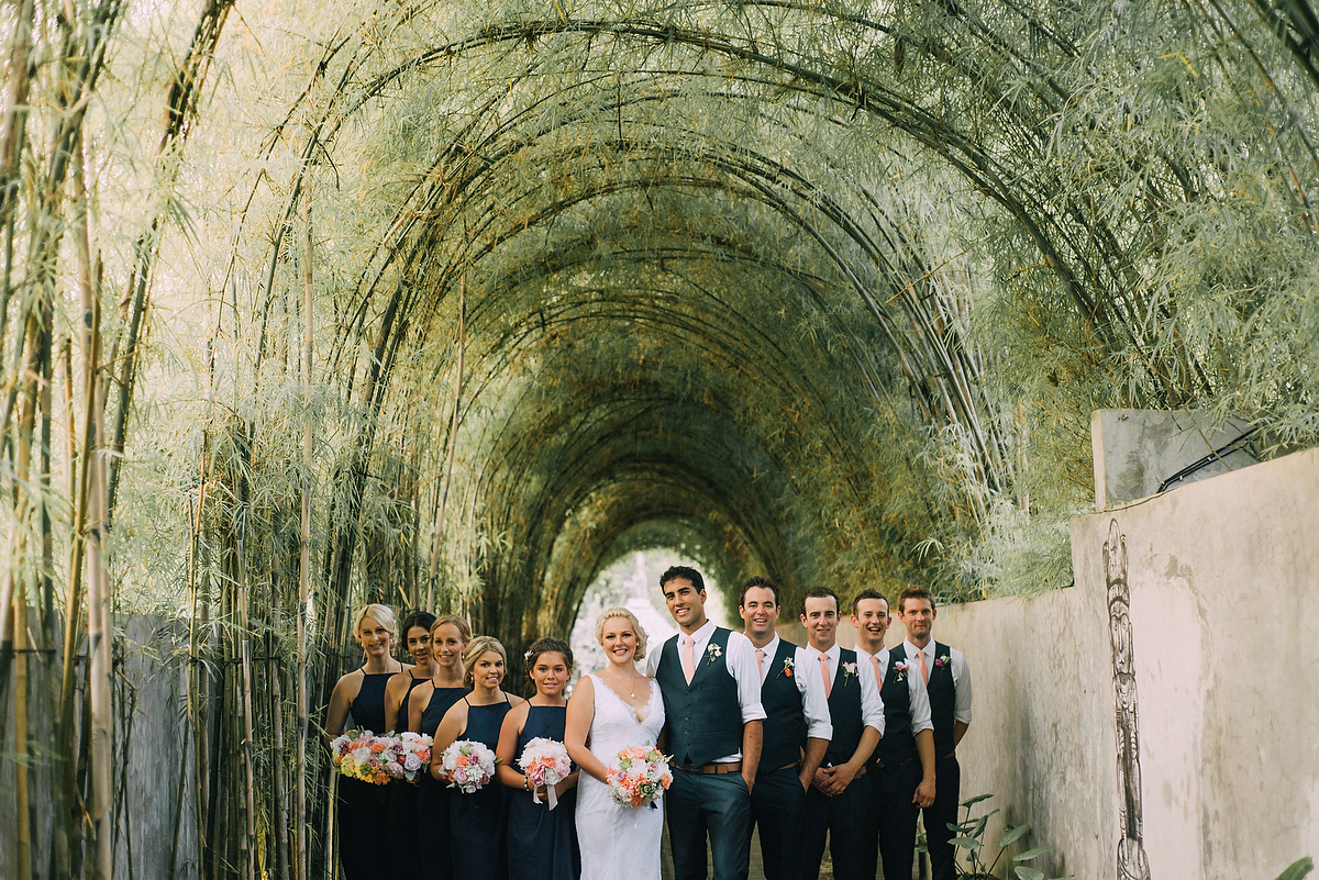 weddingday-baliweddingphotographer-BaliEthnicvilla-canggu-diktatphotography-weddinginbali-weddingdestination-76