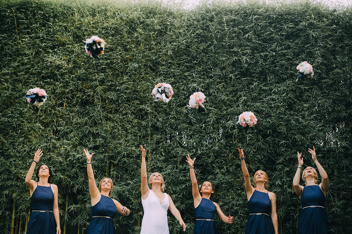 weddingday-baliweddingphotographer-BaliEthnicvilla-canggu-diktatphotography-weddinginbali-weddingdestination-79