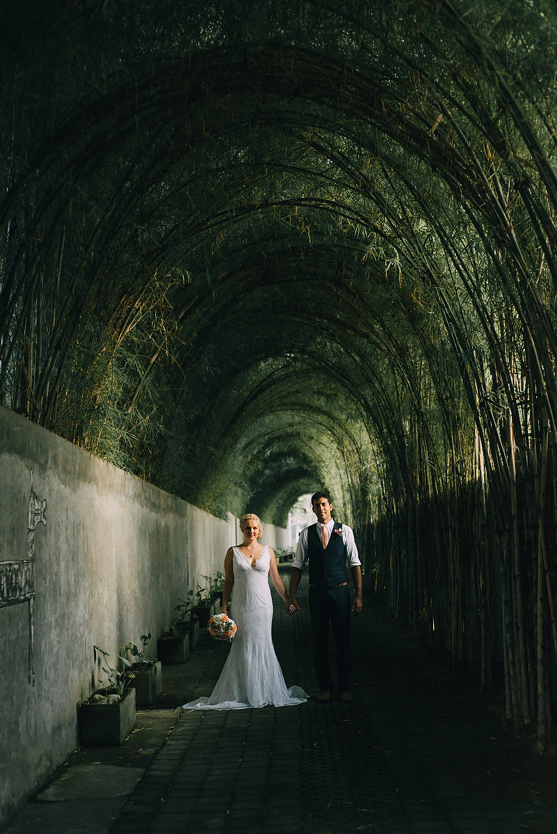 weddingday-baliweddingphotographer-BaliEthnicvilla-canggu-diktatphotography-weddinginbali-weddingdestination-80