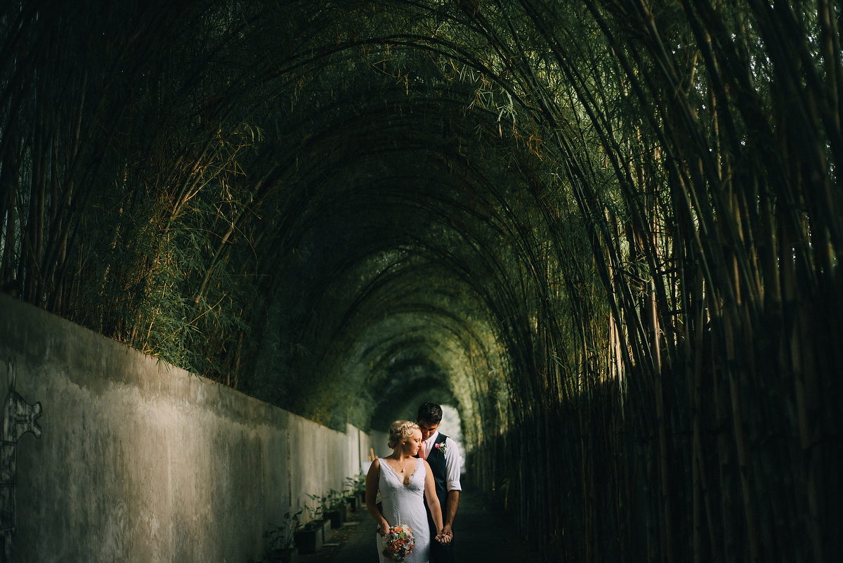 weddingday-baliweddingphotographer-BaliEthnicvilla-canggu-diktatphotography-weddinginbali-weddingdestination-81