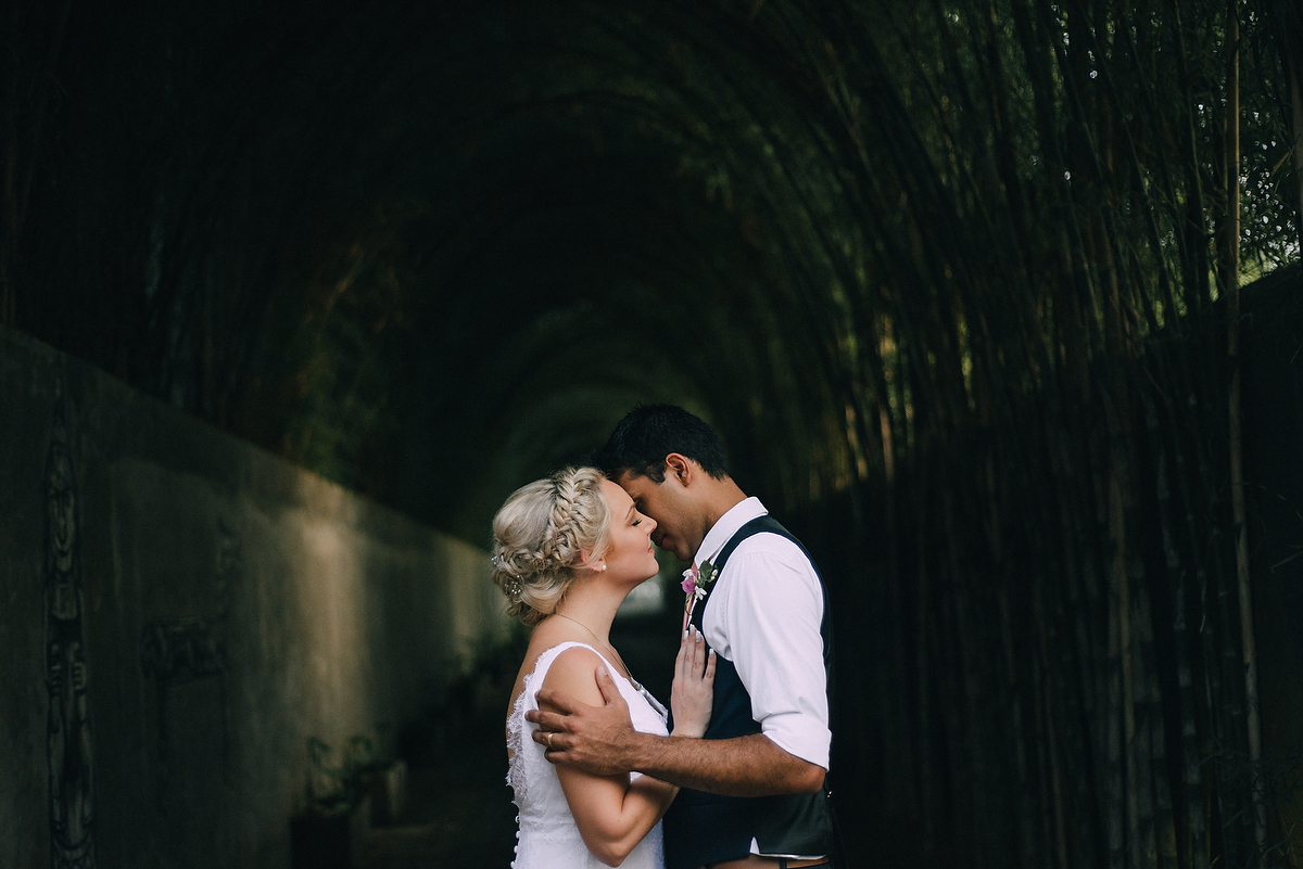 weddingday-baliweddingphotographer-BaliEthnicvilla-canggu-diktatphotography-weddinginbali-weddingdestination-82