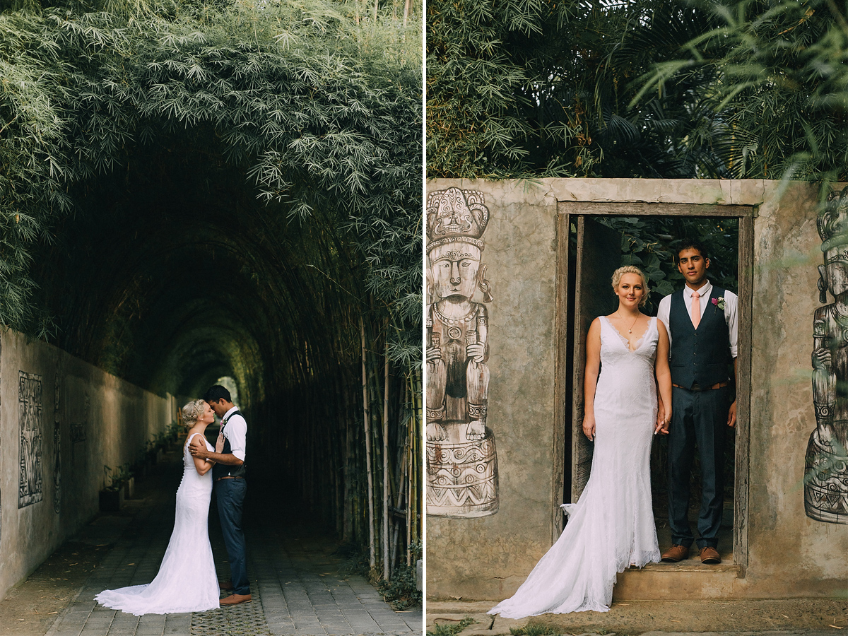 weddingday-baliweddingphotographer-BaliEthnicvilla-canggu-diktatphotography-weddinginbali-weddingdestination-83