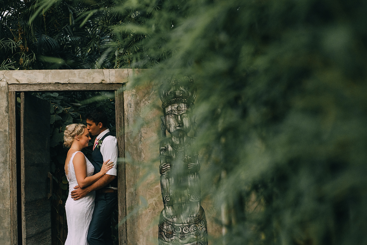 weddingday-baliweddingphotographer-BaliEthnicvilla-canggu-diktatphotography-weddinginbali-weddingdestination-84