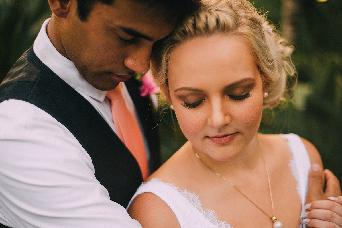 weddingday-baliweddingphotographer-BaliEthnicvilla-canggu-diktatphotography-weddinginbali-weddingdestination-88